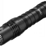 Plecak Na Laptopa Antykradzieżowy Sport Z Port Usb