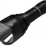 HI TEC Hanget AVSSS21 HT 01 Black Dark Grey