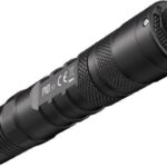 Cattara Latarka na głowę LED Cattara, 400 lm (1x XM-L + 15x SMD)