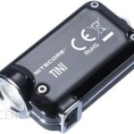 Termio Torba Termiczna Z Paskiem (Żółty) (IGLO)