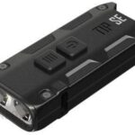 Spokey Koc Piknikowy Polarowy 180 X 210 Cm Z Folią Aluminiową Niebieski (929506)