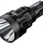 Garmont Vetta Gtx Gore Tex 000274 Beżowy