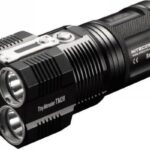 Thermos Style 0,47L metaliczny szary (160035170011)