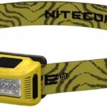 Thule Subterra Travel Plecak 34L Bu 3203441