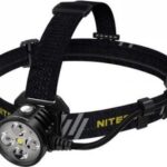 Salomon Vaya Mid Gtx Gore-Tex 413015