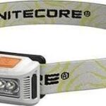 Mikov S.R.O. Scyzoryk Praktik Zielony 115Nh1/Ak Grn