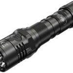 Ledlenser Uchwyt Uniwersal. Pt Do Latarek 27,5mm