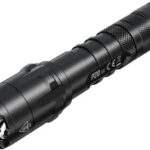 Asics Lightweighr Running Backpack 2.0 3013A575 Black 001