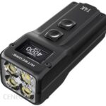 La Sportiva Tx Guide Carbon Goji