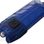 Kask Via Ferrata Climbing Technology MOON lime/green