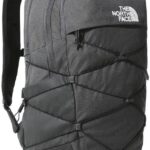 Alpinestars Czołowa 5 Diod Led Mocna Cree Xml