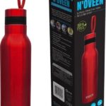 Deuter Aircontact Lite 35+10 Sl Shale Graphite