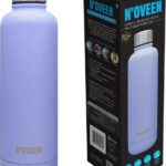 Optimus Naczynie Turystyczne Optimus Terra Xpress He Cooking Pot (8020676)