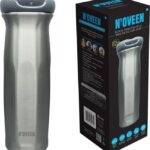 Ledlenser Latarka Solidline ST4 UV – 180 lumenów (502417) T