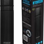 Petzl Czołowa Actik Core Czarna E099Ga00