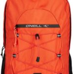 Victorinox My First Papuga Ari 0.2373.E3 Dla Dzieci Smycz Kolorowanka