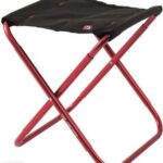 EMPORIO ARMANI EA7 męska saszetka 2021 BLACK