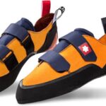 Stanley Kubek Termiczny 350 Ml Trigger Action Travel Mug (Czarny)