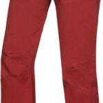 Termite Termos Obiadowy Warhead Jar 0,46 Litra Gray Brown