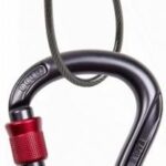 Deuter AC Lite 21 SL pistachio teal