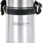 FORCLAZ KURTKA WEWNĘTRZNA TREKKINGOWA – TREK 900 MERINO – DAMSKA NIEBIESKI