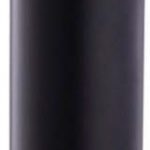 The North Face Litewave Futurelight T94PFHZQ2 14600316 granatowy