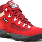 24Bottles Butelka termiczna Clima Rover 500Ml granatowa 98