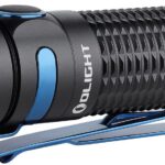 Quechua Spodenki Turystyczne Nh500 Regular Męskie Szary