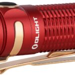 Black Diamond Kurtka Męska Liquid Point Shell Azurite Niebieski