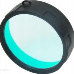 Helikon Spodnie Otp Outdoor Tactical Pants Versastretch Czarny Sp-Otp-Nl-01