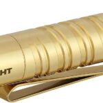 Peme Ice-on XL 50L Adventure Orange