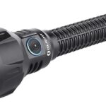 Contigo Kubek West Loop 2.0 Iced Aqua 470Ml