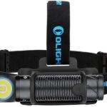 Nite Ize Karabinek Slidelock Carabiner Aluminum 2 Niebieski Csla203R6