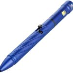 Deuter Futura 23 graphite-shale (340012144090)