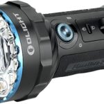 Deuter Damski Rowerowy Z Protektorem Flyt 12 Sl Dusk Redwood 321102135270