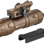 Simond Buty Podejściowe Rock Męskie Niebieski Szary