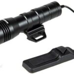 Yato 5W Cob 300Lm + Uv Yt-08580