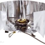 Forclaz Spodnie Tropic 500 Męskie Zielony