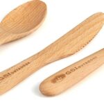 Meindl Combat Extreme 3787 Schwarz 01