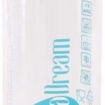 Lowa Buty Trekkingowe Taurus Pro Ii Gtx Lo Czarny