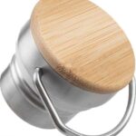 Alpinus Tijuca Travel czarny JB43398