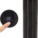 4F BLUZA Z KAPTUREM DAMSKA H4L21-BLD025 31S – M