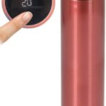 Nike HAYWARD 2.0 UNI CV1412010