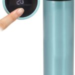 Ferrino Zestaw Sztućców Podróżnych Travel 2020