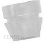 Butelka na Wodę Le Creuset 0.5l shell pink