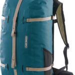 Spokey Multitool SX-ONE (929229)