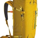 M-Tac Indywidualny Zestaw Naczyn Pod Palnik