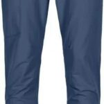 Robens Mata Samopompująca Jednoosobowa Iceshield 55