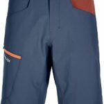 Dometic Waeco Cff 35