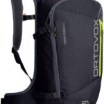 Gilmonte Repsznur Blister L